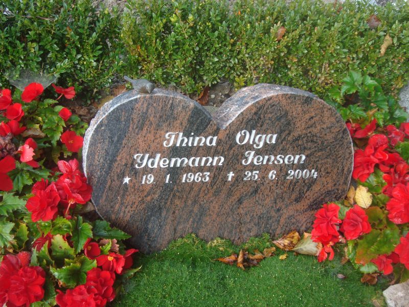 Thina Olga Ydemann Jensen.JPG